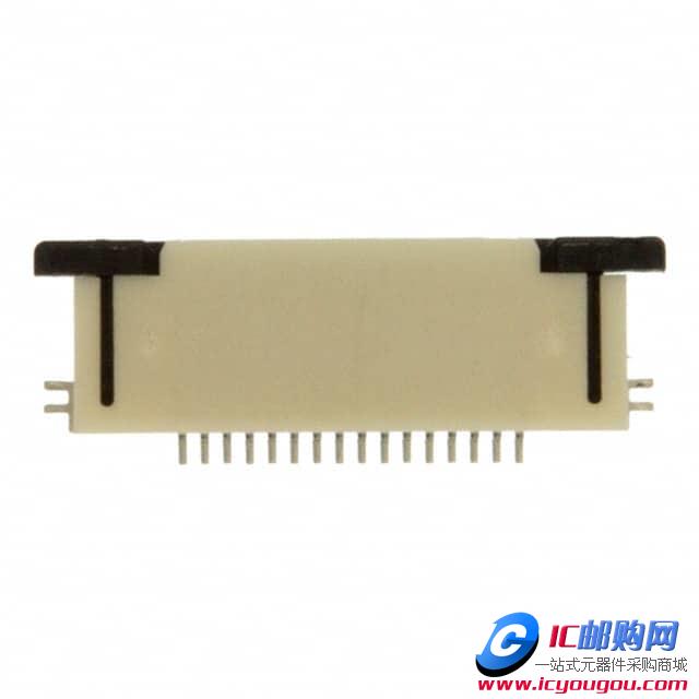 c鿴527451696DƬ