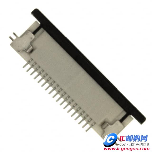 c鿴527451896DƬ