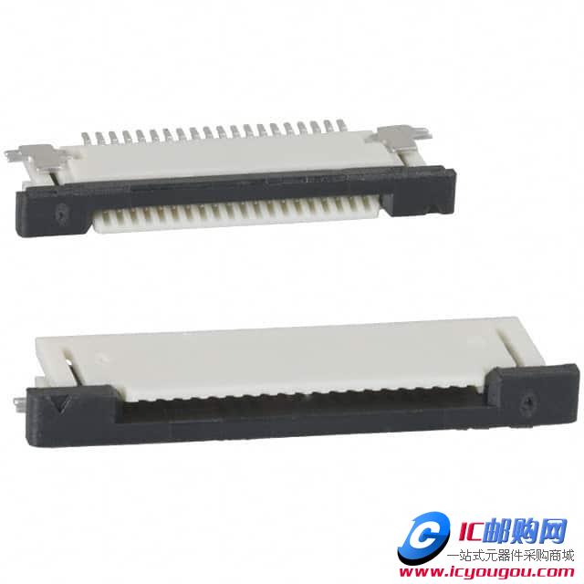 c鿴527452096DƬ