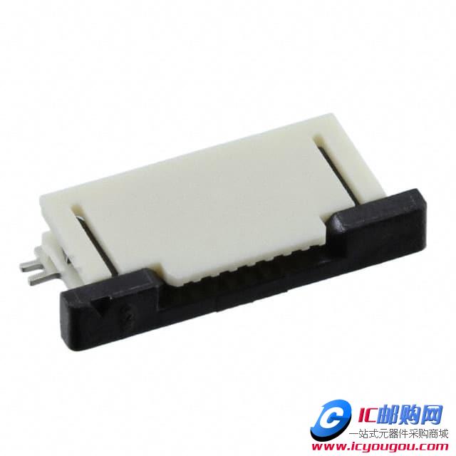 c鿴527450833DƬ