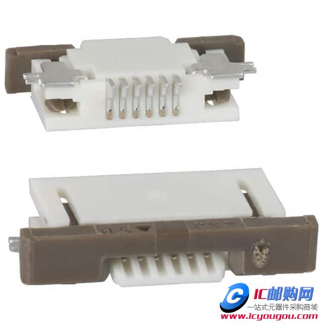 c鿴527460670DƬ