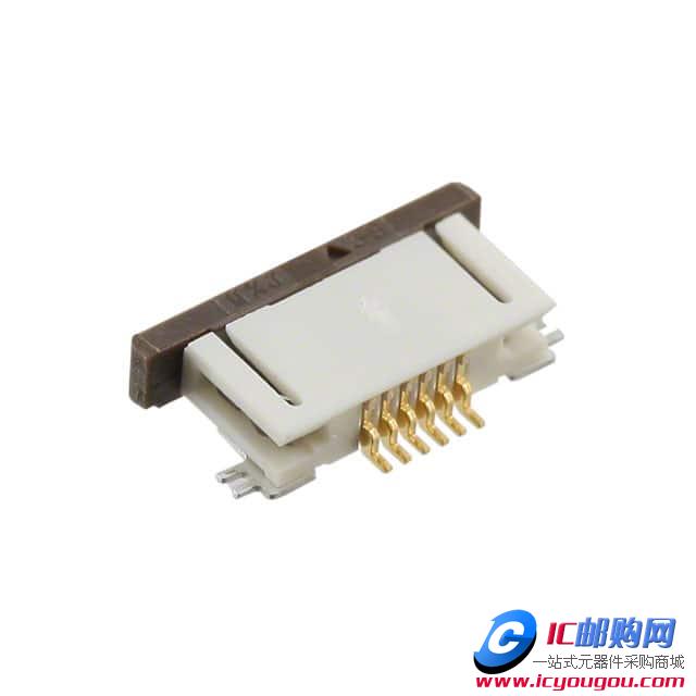 c鿴527460671DƬ