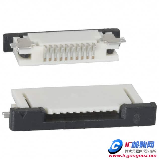 c鿴527461070DƬ