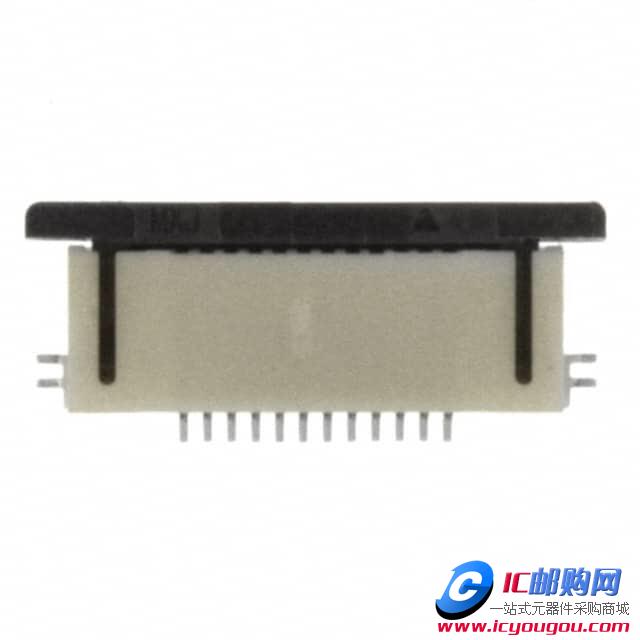 c鿴527461270DƬ