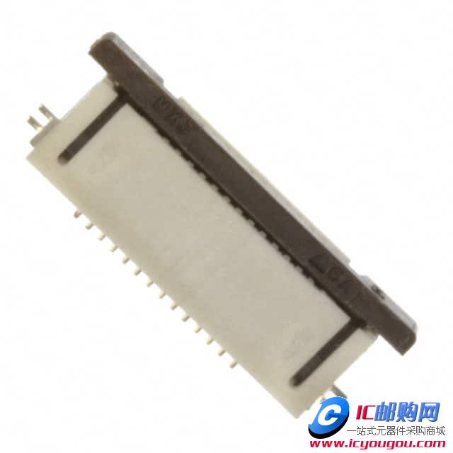 c鿴527461470DƬ