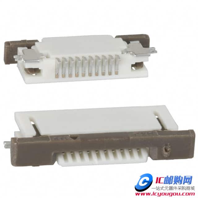 c鿴527462070DƬ