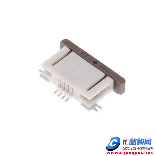 c鿴527460433DƬ