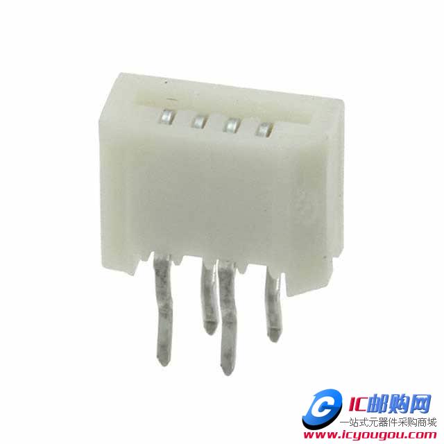 c鿴528060410DƬ