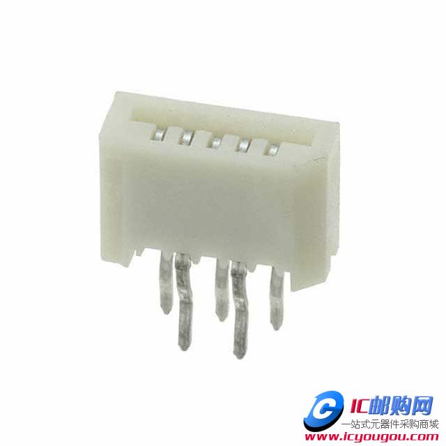 c(din)鿴528060510DƬ