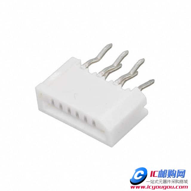 c(din)鿴528060610DƬ
