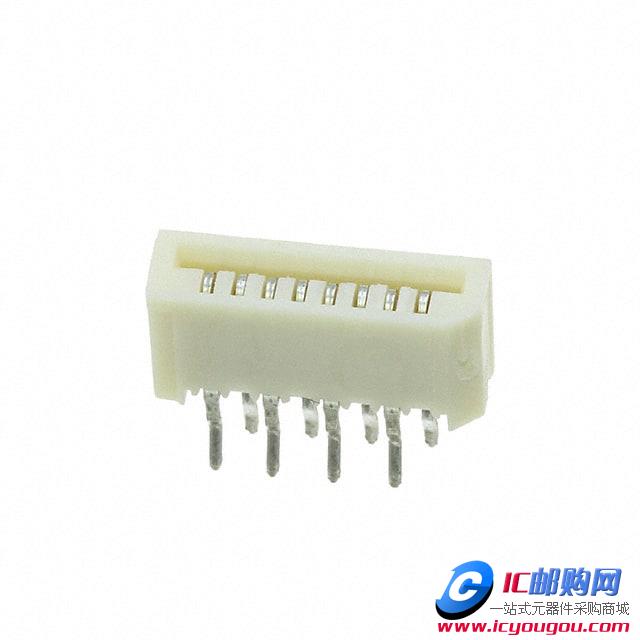 c鿴528060810DƬ