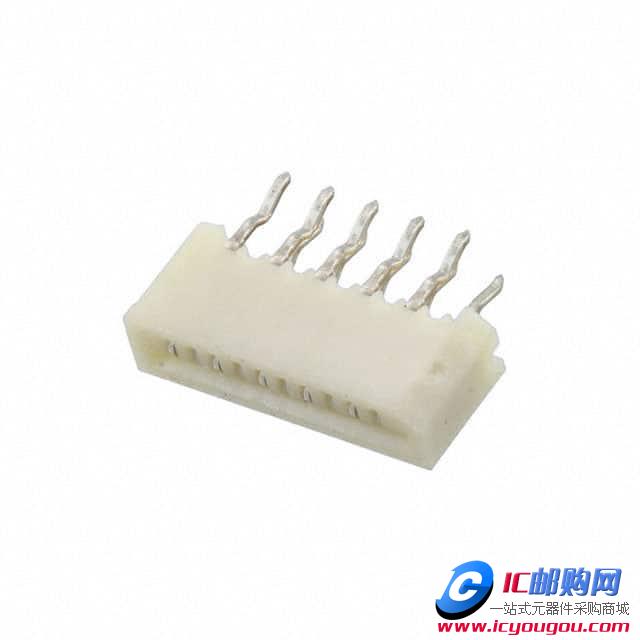 c(din)鿴528061010DƬ