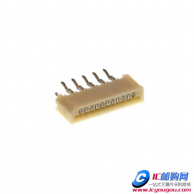 c鿴528061110DƬ