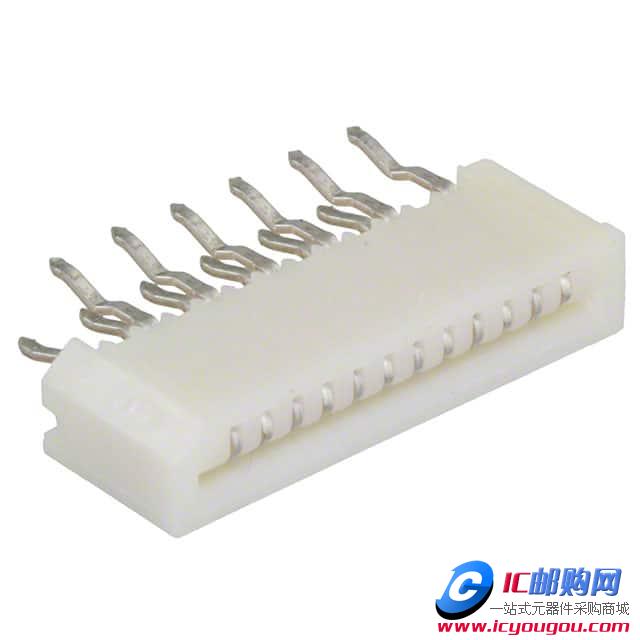 c(din)鿴528061210DƬ