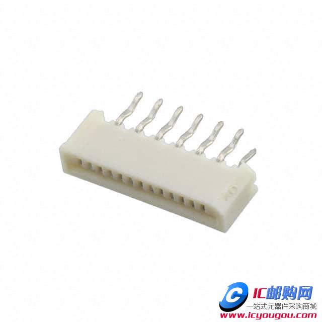 c鿴528061310DƬ