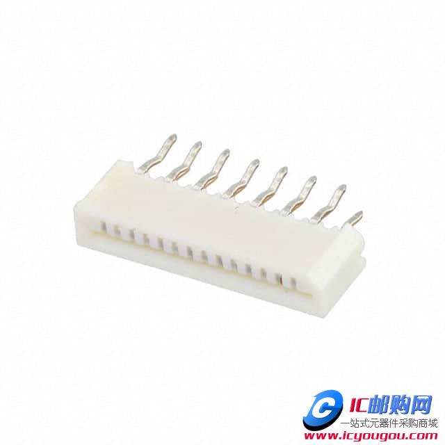 c(din)鿴528061410DƬ