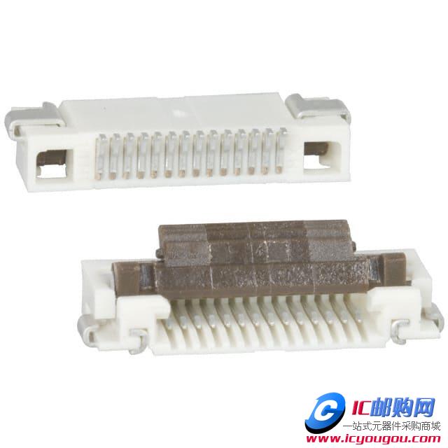 c鿴528921495DƬ