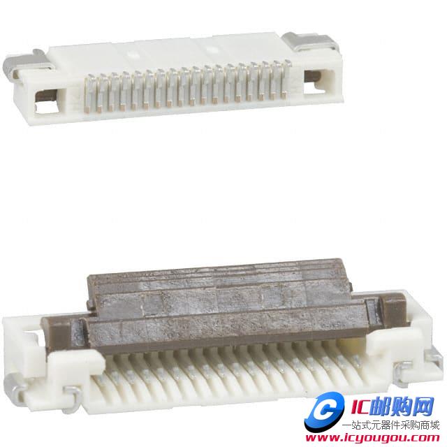 c鿴528921895DƬ