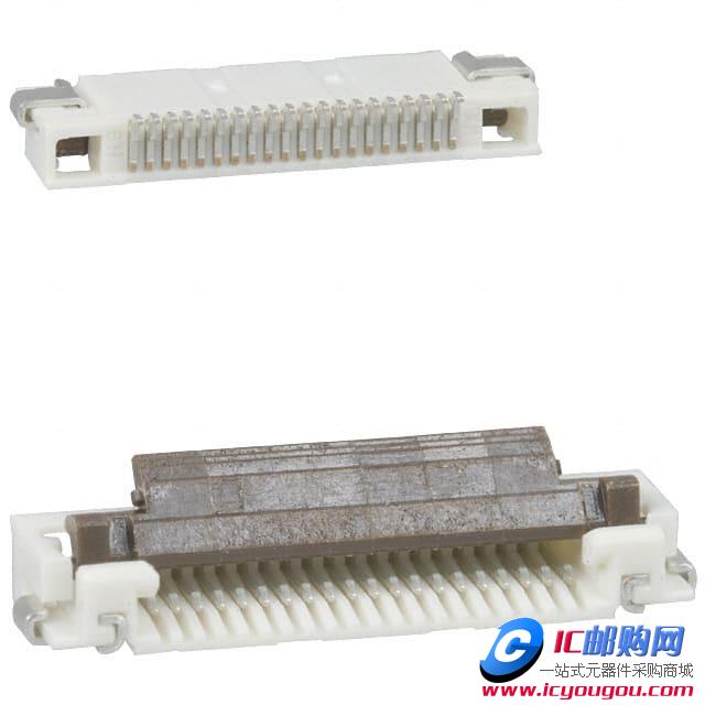 c鿴528922095DƬ