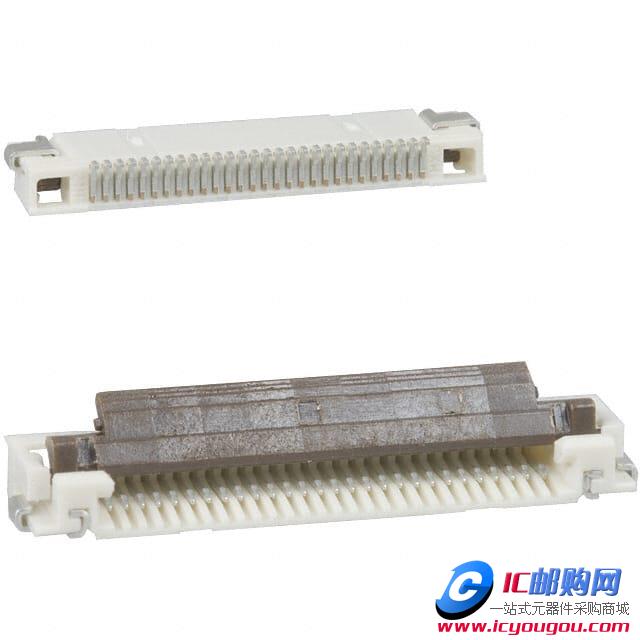 c鿴528922895DƬ