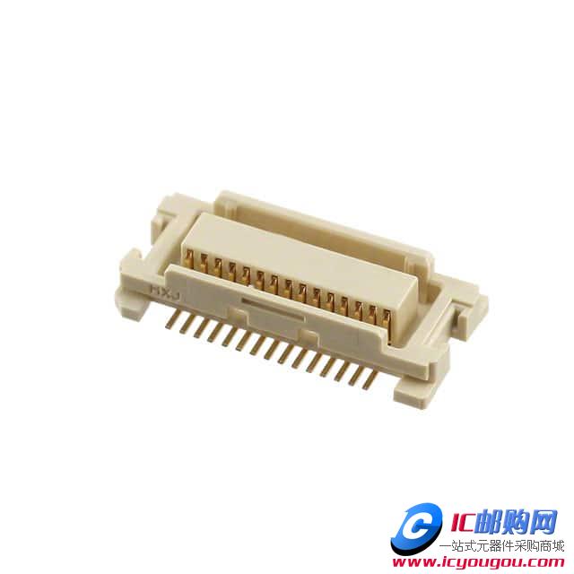 c鿴529910308DƬ