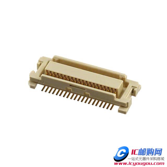c鿴529910408DƬ