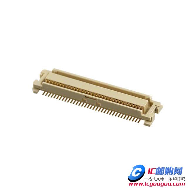 c鿴529910708DƬ