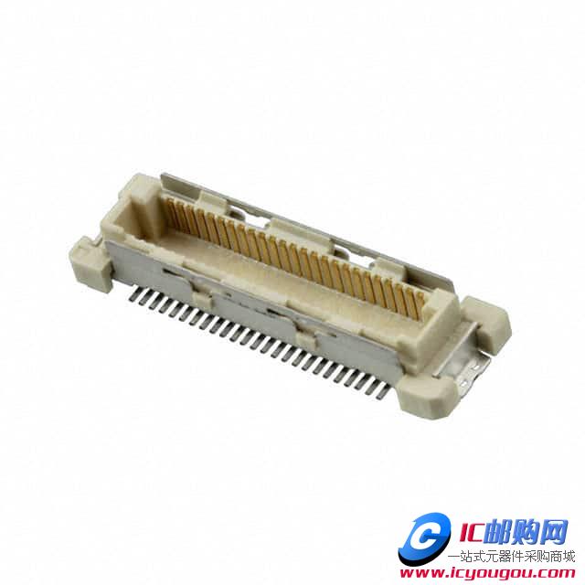 5316076-3DƬ
