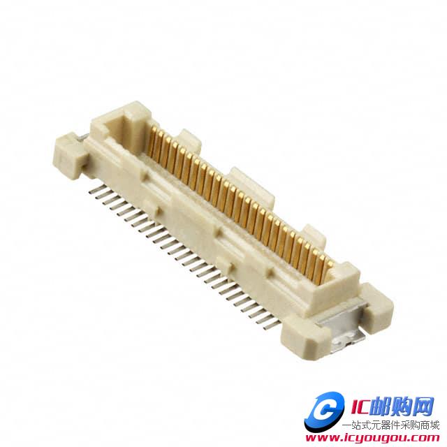 5316135-3DƬ