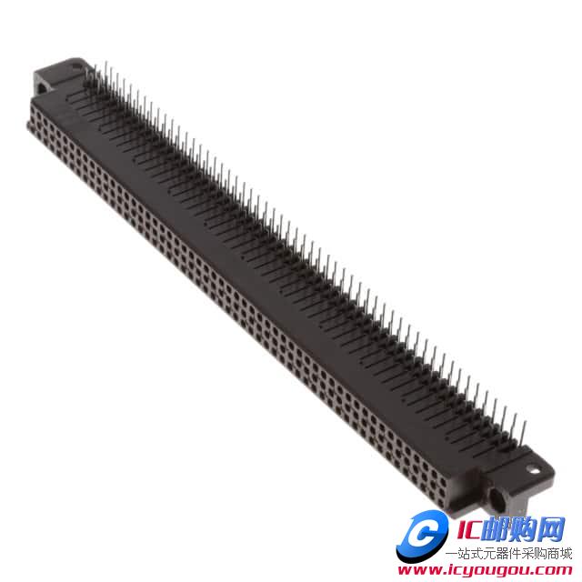 532431-8DƬ