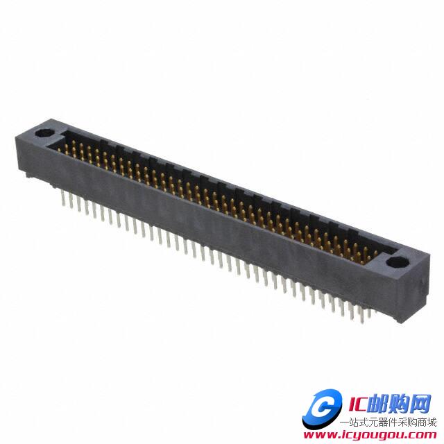 c鿴532433-4DƬ
