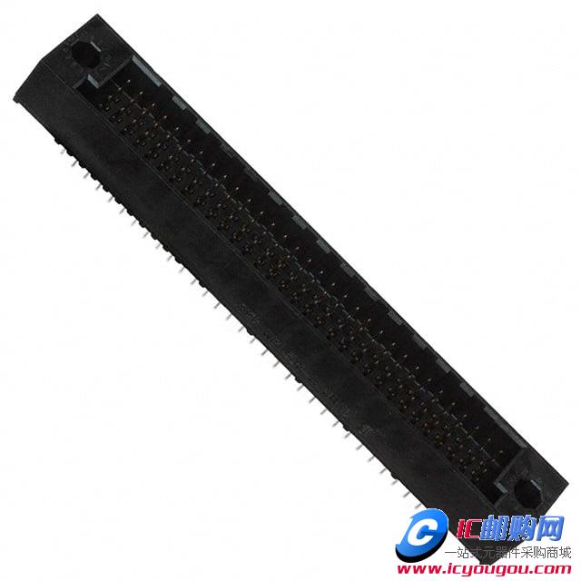 532436-3DƬ