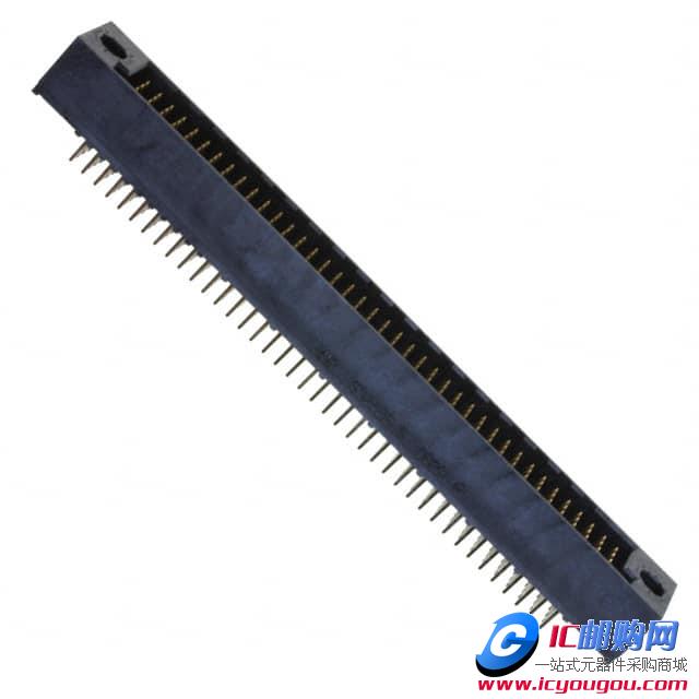 532436-5DƬ