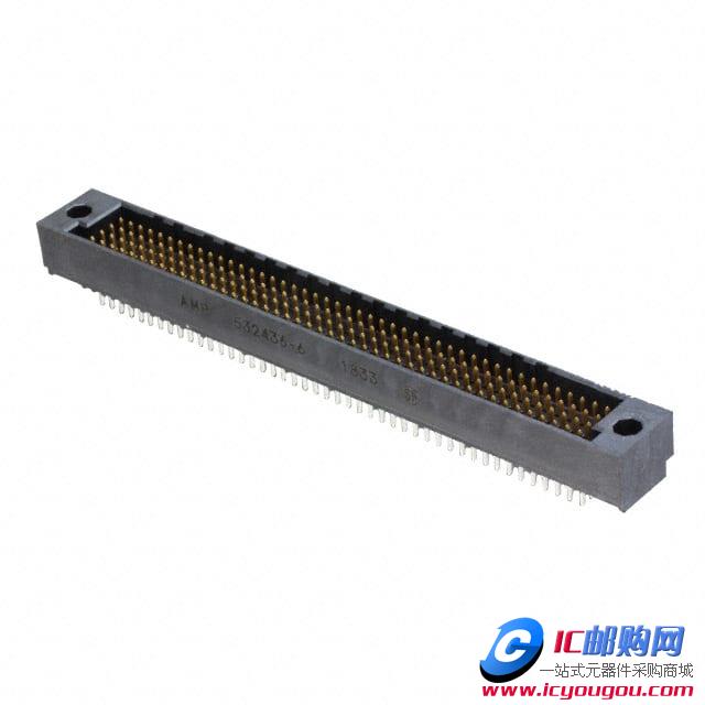 532436-6DƬ