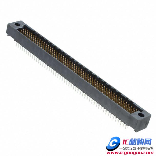 532436-7DƬ