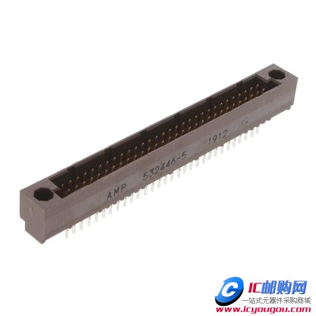 532446-5DƬ