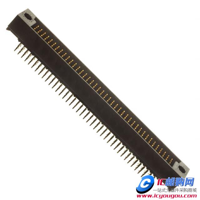 532448-5DƬ