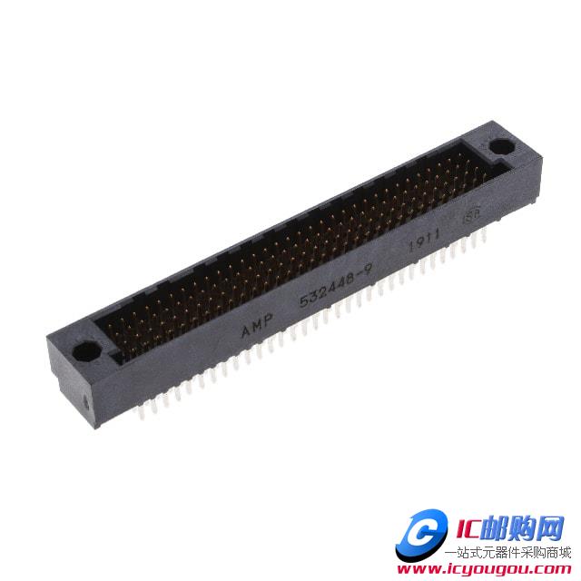 532448-9DƬ