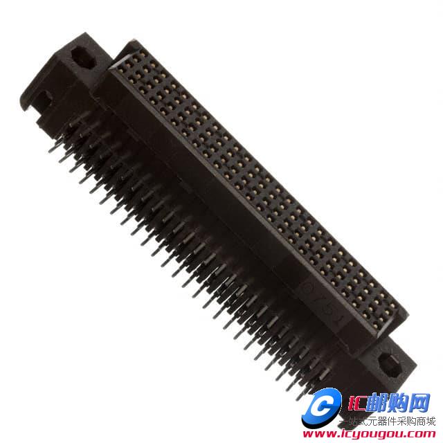 532903-2DƬ