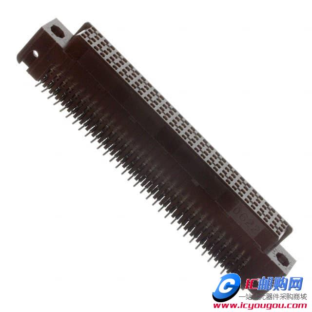 532903-3DƬ