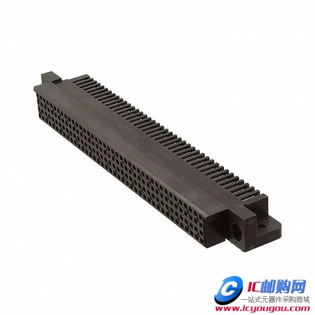 532903-5DƬ