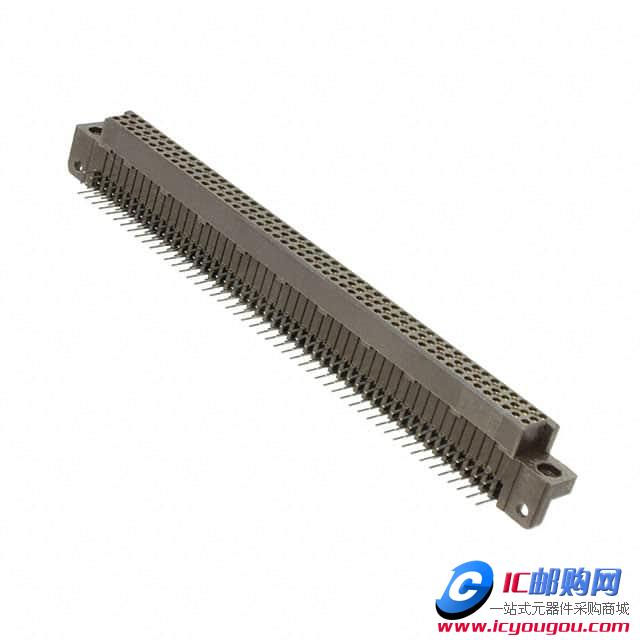 533268-6DƬ