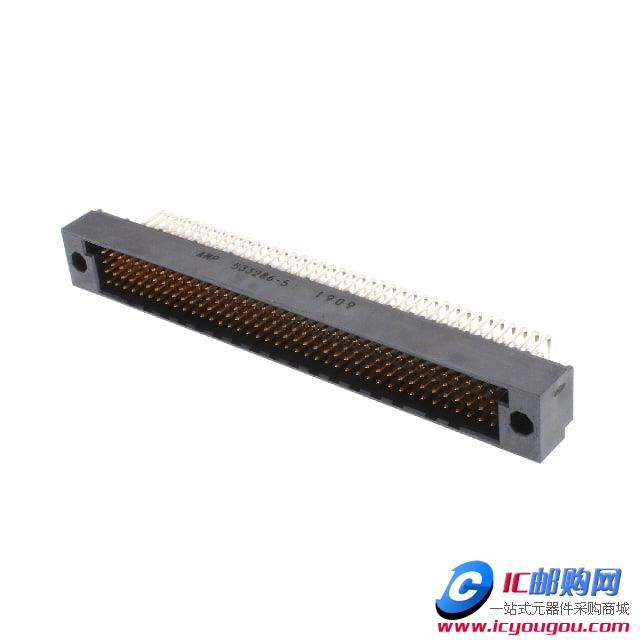 533286-5DƬ