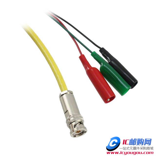 c鿴5342DƬ