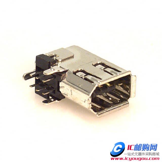 c鿴534600629DƬ