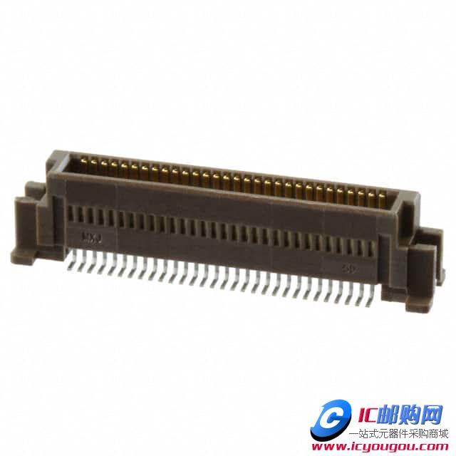 c鿴534810668DƬ
