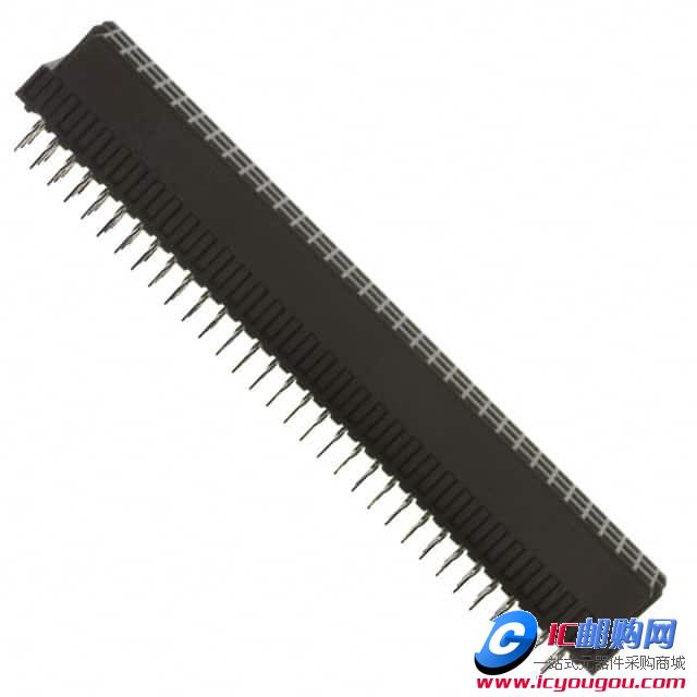 5535056-5DƬ