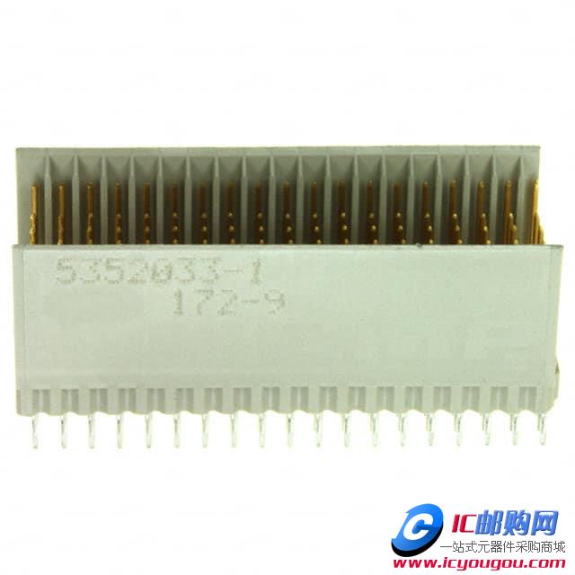 5352033-1DƬ