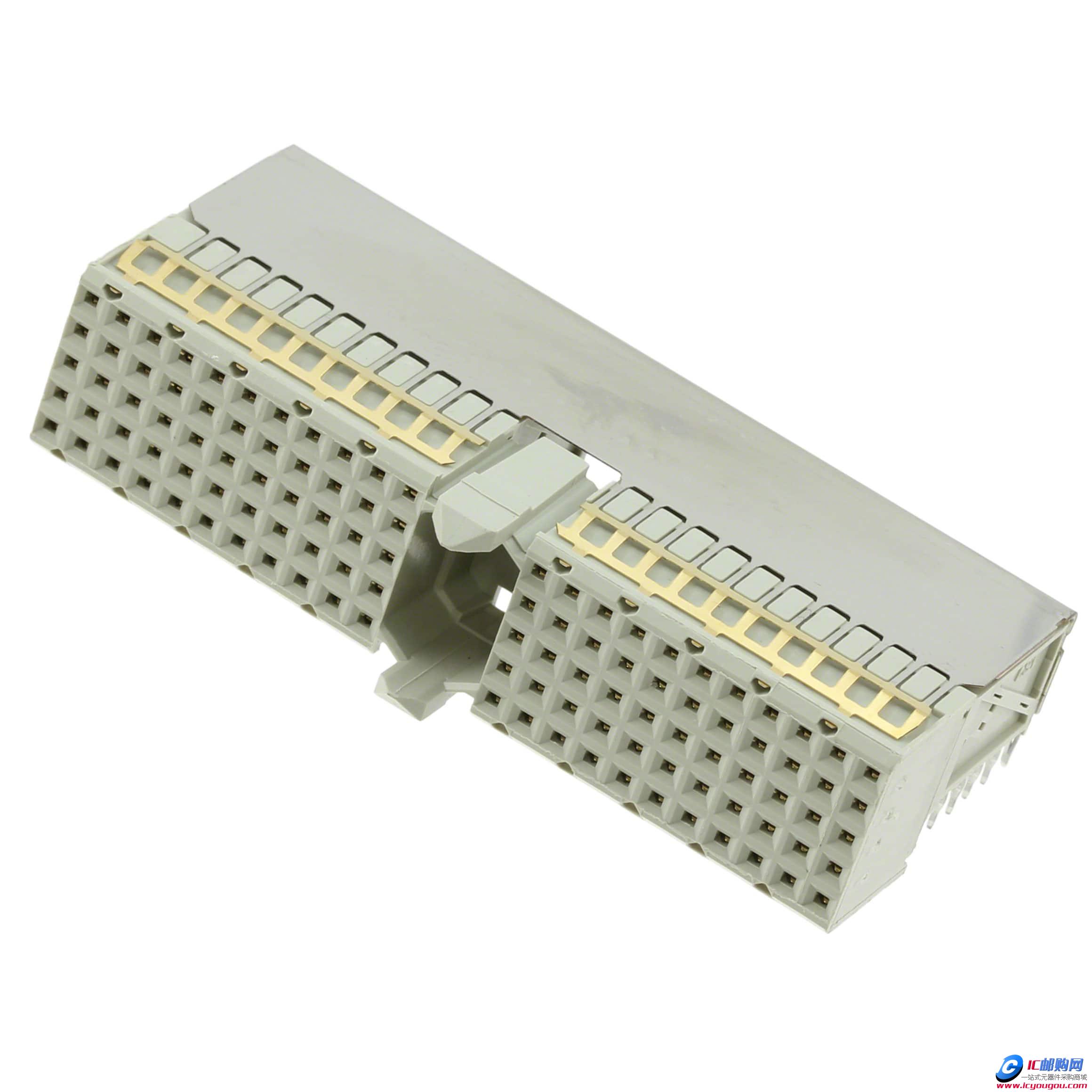 5352068-9DƬ