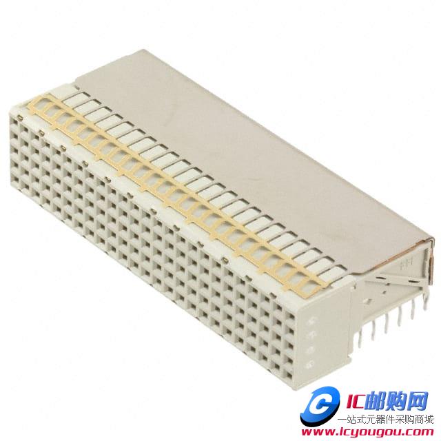 5352069-9DƬ